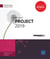 Project 2019