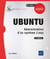 UBUNTU : administration d'un système linux (6e édition)