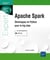 Apache spark : développez en python pour le big data