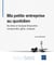 Ma petite entreprise au quotidien : du bilan à l'analyse financière - comprendre, gérer, analyser