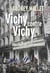 Vichy contre Vichy - une capitale sans mémoire