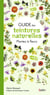 Guide des teintures naturelles - Plantes à fleurs