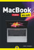 MacBook poche pour les nuls (4e édition)