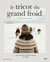 Le tricot du grand froid