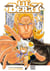 Lil'Berry Tome 3