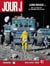 Jour J Tome 41 : lune rouge Partie 3