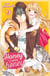 Honey come honey Tome 4