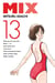 Mix Tome 13