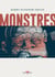 Monstres