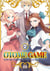 Otome game : tous les chemins mènent à la damnation Tome 7