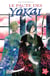 Le pacte des Yôkai Tome 26