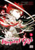 New authentic magical girl Tome 3
