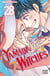Yamada-kun and the 7 witches T28 - Édition spéciale