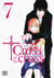 Cross of the cross Tome 7