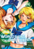 World's end harem Tome 16