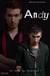 Andy - et vous, qui etes-vous ?