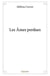 Les ames perdues