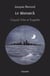 Le bismarck - orgueil, folie et tragedie