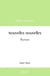 Nouvelles nouvelles - roman