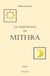 Le Crépuscule de Mithra