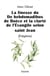 La finesse du De hebdomadibus de Boèce et la clarté de l'Évangile selon saint Jean : (Exégèses)