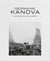 Germaine Kanova, photographe de guerre