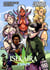 Isekaira Tome 1