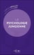 La psychologie jungienne