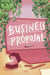 Business Proposal
