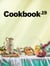 Cookbook t.19