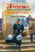 Les Grisettes de Montpellier : À la conquête de la liberté