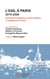 L'exil à Paris 2015-2020 : expérience migratoire, action publique et engagement citoyen