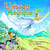 L'oiseau magique