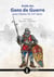 Guide des gens de guerre sous Charles VII - XVe siècle