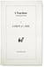 L'eau forte Tome 7 : corps et âme