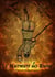 Le murmure des runes