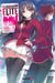 Classroom of the elite Tome 1