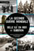 La seconde guerre mondiale à Belle-Île-en-Mer et Quiberon : Quiberon, Plouharnel, Houat, Belle-Ile, Hoëdic, 1939-1947