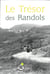 Le trésor des Randols