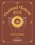Animal totem answers book