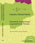 Géométrie symplectique et géométrie de Poisson (2e édition)