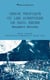 Chaos tropique ou les aventures de Saul Becen : Brest, Ouessant, Saint-Pierre-et-Miquelon et autres lieux