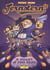 Jernstern : A bullet in your head