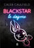 Le dogme - t01 - blackstar - le dogme tome 1