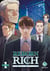 Reborn Rich Tome 1