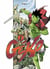 Geko Tome 1