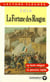 La fortune des rougon