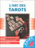 L'ABC des tarots