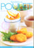 Recettes au poulet