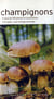 Champignons